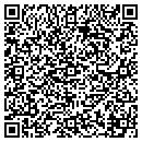 QR code with Oscar The Tailor contacts