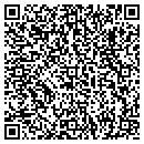 QR code with Pennec Electronics contacts