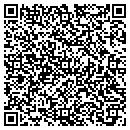 QR code with Eufaula Tube Plant contacts