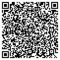 QR code with Audubon Towers contacts