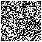 QR code with Unitarian Universalist Assn contacts