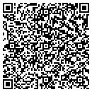 QR code with USC Environmental contacts