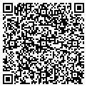 QR code with Field Of Dreams contacts