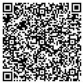 QR code with N C A B LLC contacts