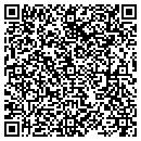 QR code with Chimney's R Us contacts