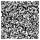 QR code with Terra Nova Trade Services contacts