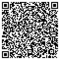 QR code with Doan & Co contacts