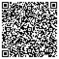 QR code with Maya contacts