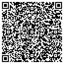 QR code with Nk Architects contacts