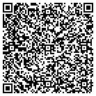 QR code with 24 Hour 7 Day Emerg Locksmith contacts
