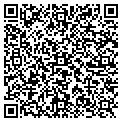 QR code with Details By Design contacts