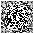 QR code with Linden Multi Purpose Center contacts