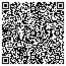 QR code with Tru-Form Inc contacts