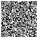 QR code with CIA Security Systems Inc contacts
