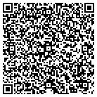 QR code with Innovative Mark It Solutions contacts