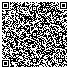 QR code with Avianne Healthcare Systems contacts