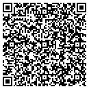 QR code with Peter Pan Transport contacts