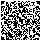 QR code with P S C Consulting LLC contacts
