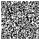 QR code with Sub Builders contacts