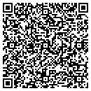 QR code with Stanley & Orke Inc contacts