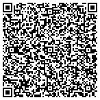 QR code with Point Pleasant Boro Fire Department contacts