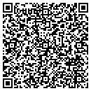 QR code with Sure Insurance Agency Inc contacts