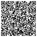 QR code with Forest L Decker contacts