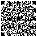 QR code with Delta Construction contacts
