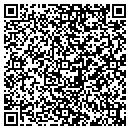QR code with Gursoy Import & Export contacts