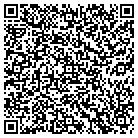QR code with Erickson Arbuthnot Kilduff Day contacts