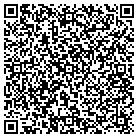 QR code with Computer Service Center contacts