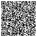 QR code with Seaside Realty Inc contacts