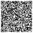 QR code with Authentic Bartending School contacts