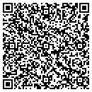 QR code with Stephen R Walsh Inc contacts