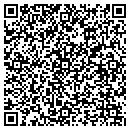 QR code with Vj Jackson & Assoc Inc contacts