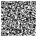 QR code with Internet Mage contacts