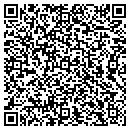 QR code with Saleslog Technologies contacts