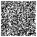 QR code with Delta Automotive Services contacts
