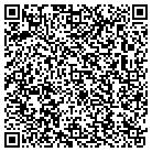 QR code with R Michael Roberts MD contacts