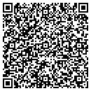 QR code with Damas Corp contacts