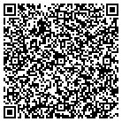 QR code with Barr Plumbing & Heating contacts