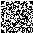 QR code with Shell contacts