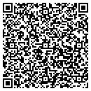 QR code with Casa Di Bertacchi contacts