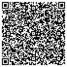 QR code with Delval Balance Service Co contacts