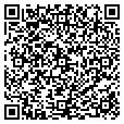 QR code with Gale Force contacts