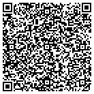 QR code with Lithographic Publications contacts