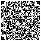 QR code with American Finance House contacts