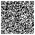 QR code with J W Parente Corp contacts
