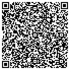 QR code with Ilford Imaging USA Inc contacts