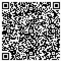 QR code with Graphic Image Inc contacts